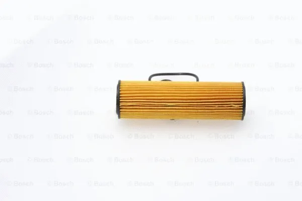 Oil Filter (1 457 429 261)