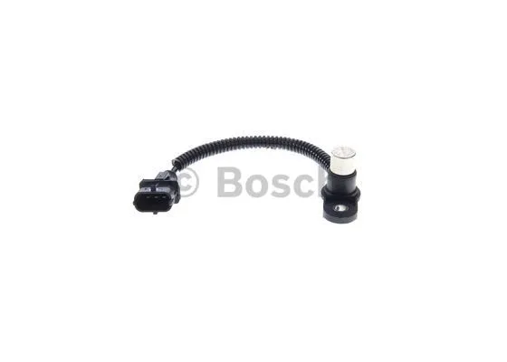 Sensor, camshaft position (0 281 002 453)