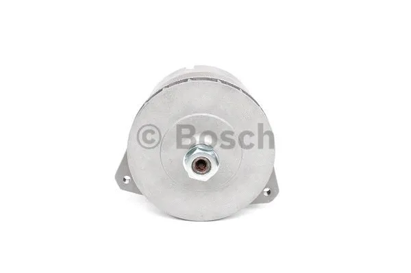 Alternator (1 986 A00 004)