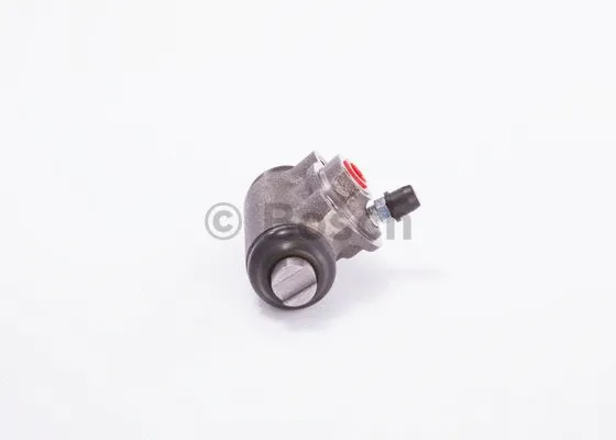Wheel-brake Cylinder Kit