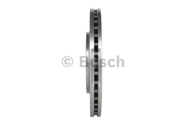 Brake Disc (0 986 479 046)