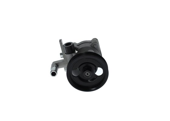 Hydraulic Pump, steering (K S02 000 044)
