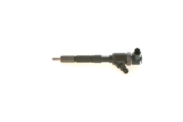 Injector Nozzle (0 445 110 413)