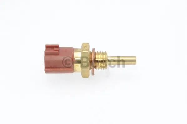 Sensor, coolant temperature (0 280 130 071)