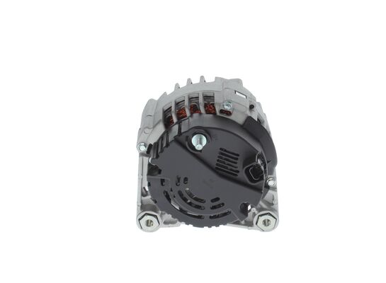 Alternator (1 986 A01 197)