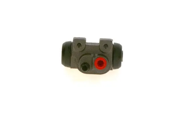 Wheel Brake Cylinder (0 986 475 972)