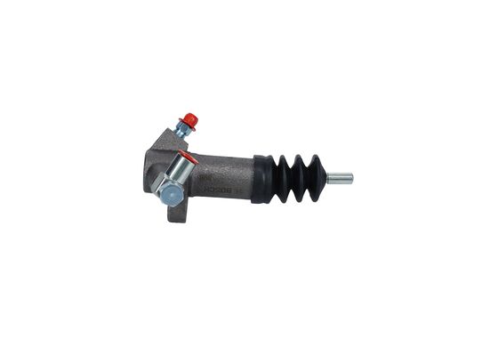 Slave Cylinder, clutch (F 026 A02 567)