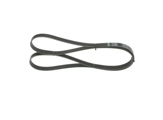 V-Ribbed Belt