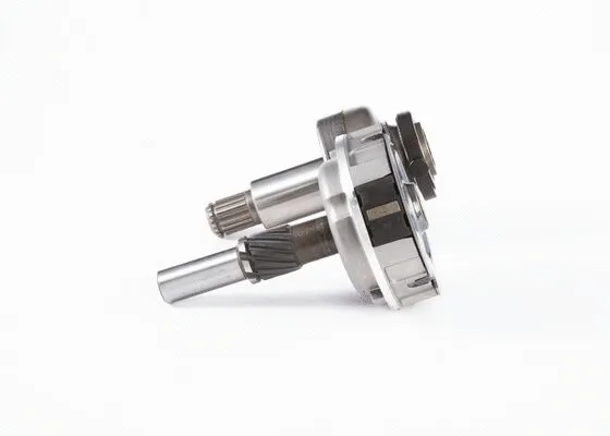 Repair Kit, planetary gearbox starter