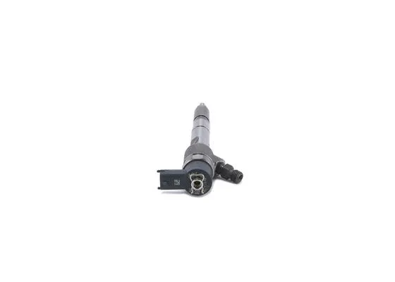 Injector Nozzle
