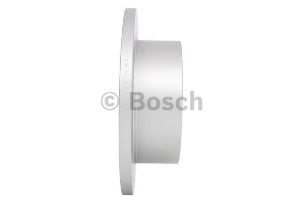 Brake Disc (0 986 479 B63)