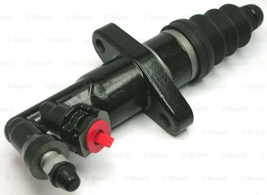Slave Cylinder, clutch (0 986 486 582)