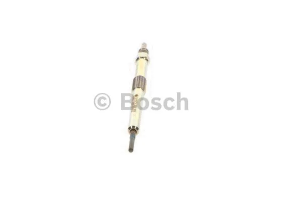 Glow Plug (0 250 213 007)
