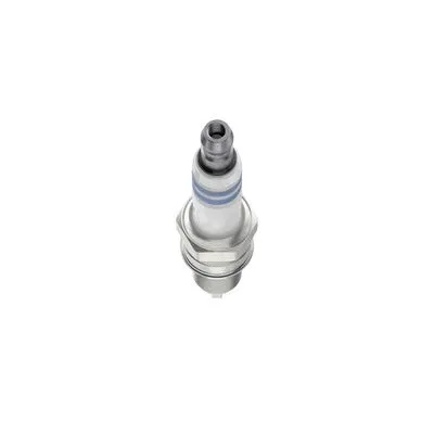Spark Plug (0 242 135 808)