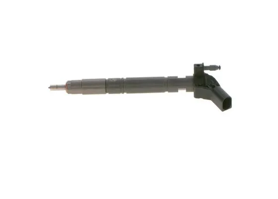 Injector Nozzle (0 445 117 083)