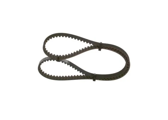 Timing Belt