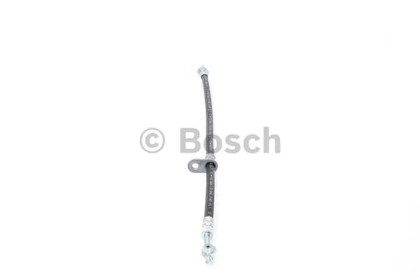 Brake Hose (1 987 481 771)