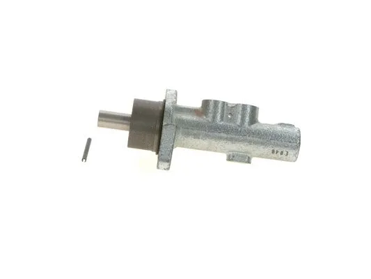 Brake Master Cylinder