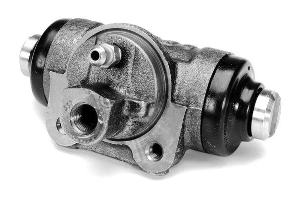 Wheel Brake Cylinder (0 204 116 173)