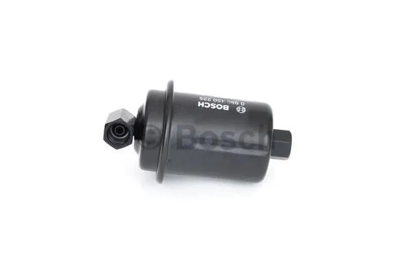 Fuel Filter (0 986 450 225)