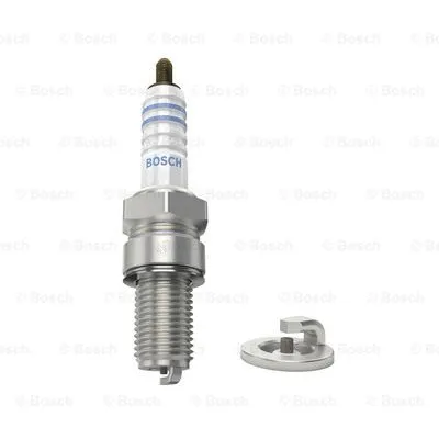 Spark Plug