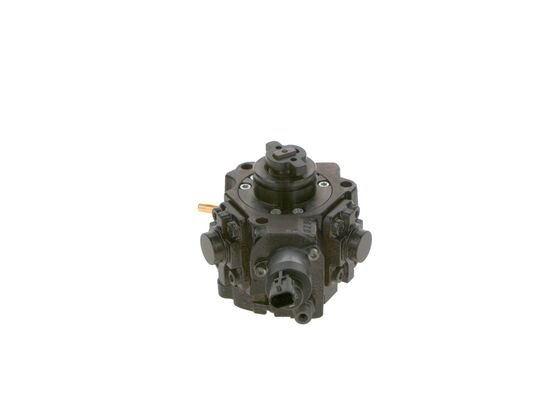 High Pressure Pump (0 445 010 298)