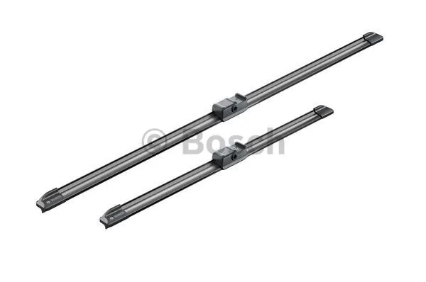 Wiper Blade