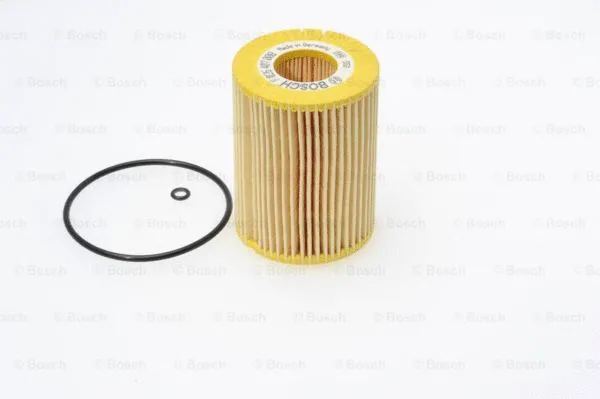 Oil Filter (F 026 407 008)