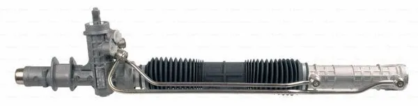 Steering Gear (K S00 000 838)