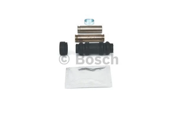 Guide Sleeve Kit, brake caliper