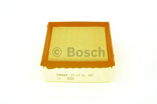 Air Filter (1 457 433 280)