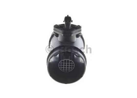 Mass Air Flow Sensor