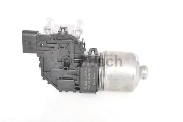 Wiper Motor (0 390 241 509)