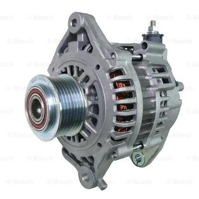 Alternator (0 986 AN0 627)