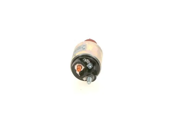 Solenoid Switch, starter (9 330 331 010)