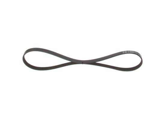V-Ribbed Belt (1 987 947 921)