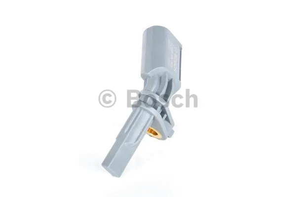 Sensor, wheel speed (0 986 594 524)