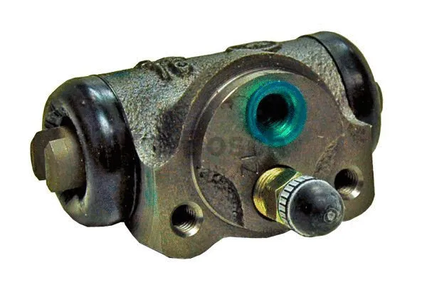 Wheel Brake Cylinder (0 986 475 666)
