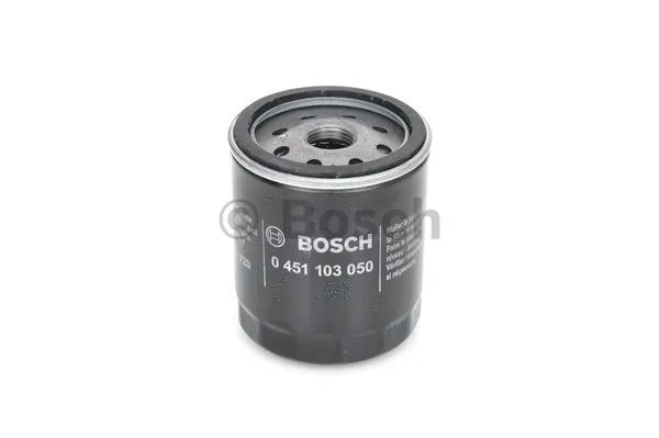 Oil Filter (0 451 103 050)