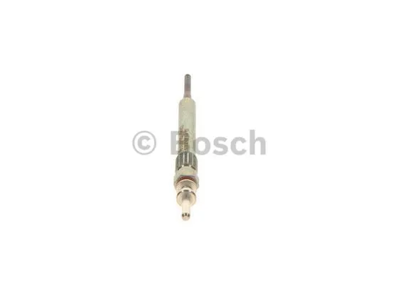 Glow Plug
