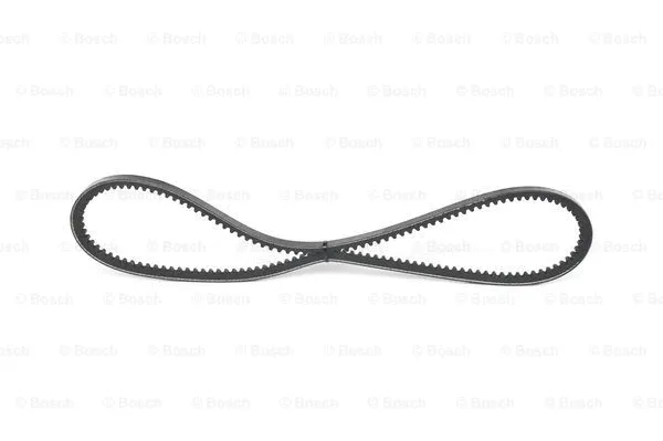 V-Belt (1 987 947 647)