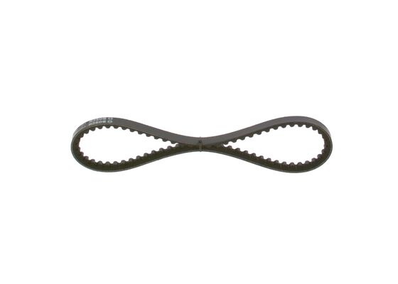 V-Belt