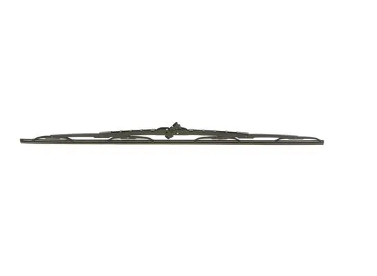 Wiper Blade (3 397 004 938)
