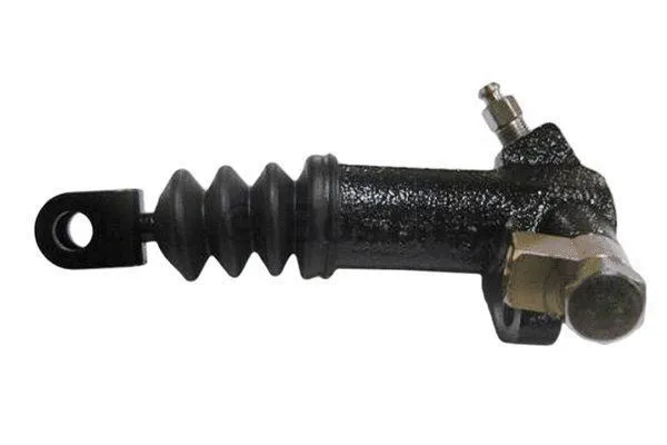 Slave Cylinder, clutch (F 026 A02 561)