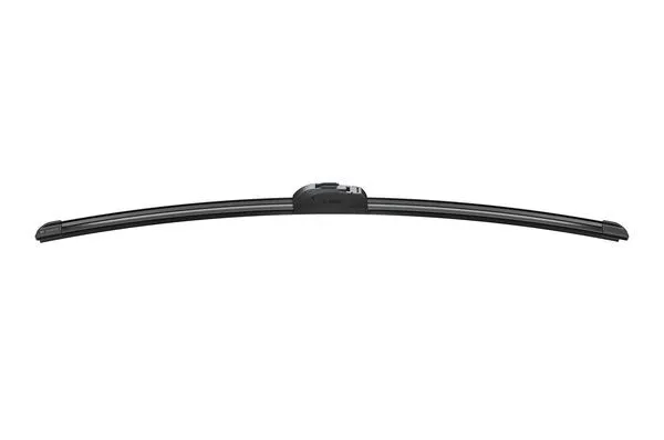 Wiper Blade (3 397 008 939)