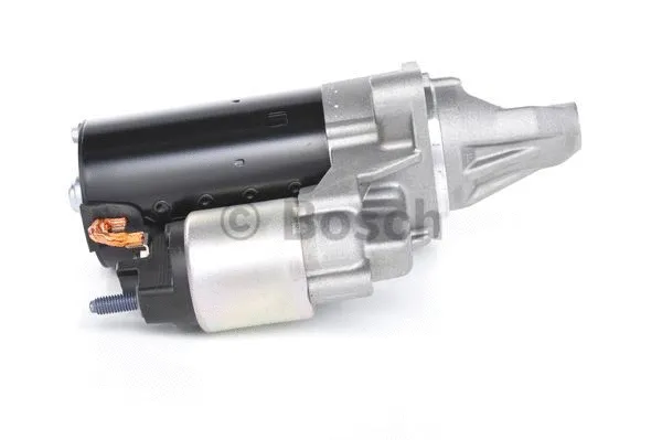 Starter (0 001 108 441)