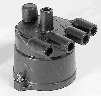 Distributor Cap (1 987 233 043)