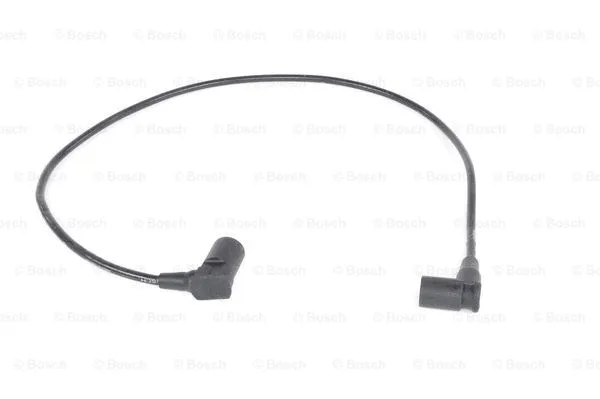 Ignition Cable