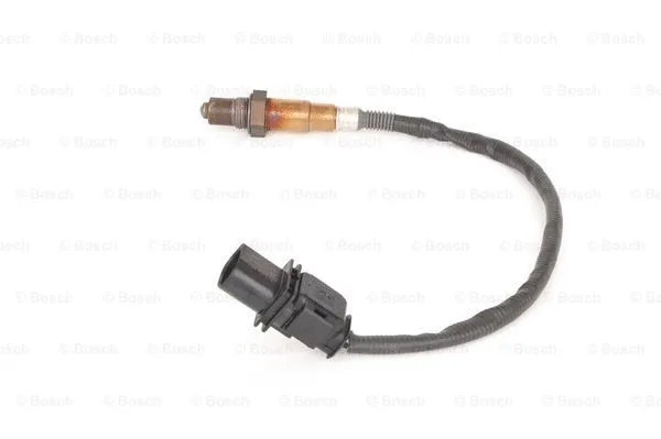 Lambda Sensor (0 281 004 186)