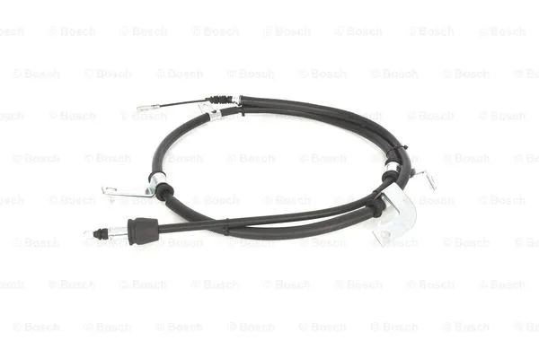 Cable Pull, parking brake (1 987 482 763)